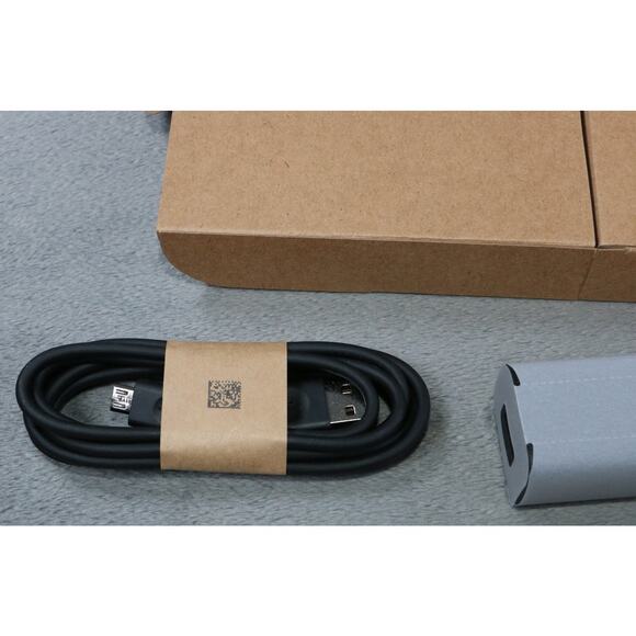 Amazon Fire TV Stick 4K 2nd Gen Wi-Fi 6 8GB Alexa Voice Remote HDR Media Player - Picture 8 of 12